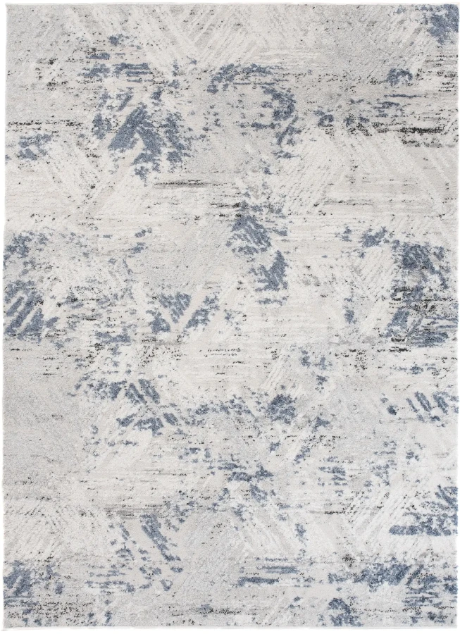 Dywan Art Rugs - TRANSFORM U825D Cream