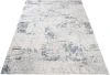 Dywan Art Rugs - TRANSFORM U825D Cream
