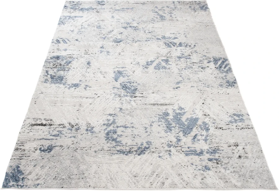 Dywan Art Rugs - TRANSFORM U825D Cream