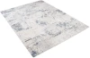 Dywan Art Rugs - TRANSFORM U825D Cream