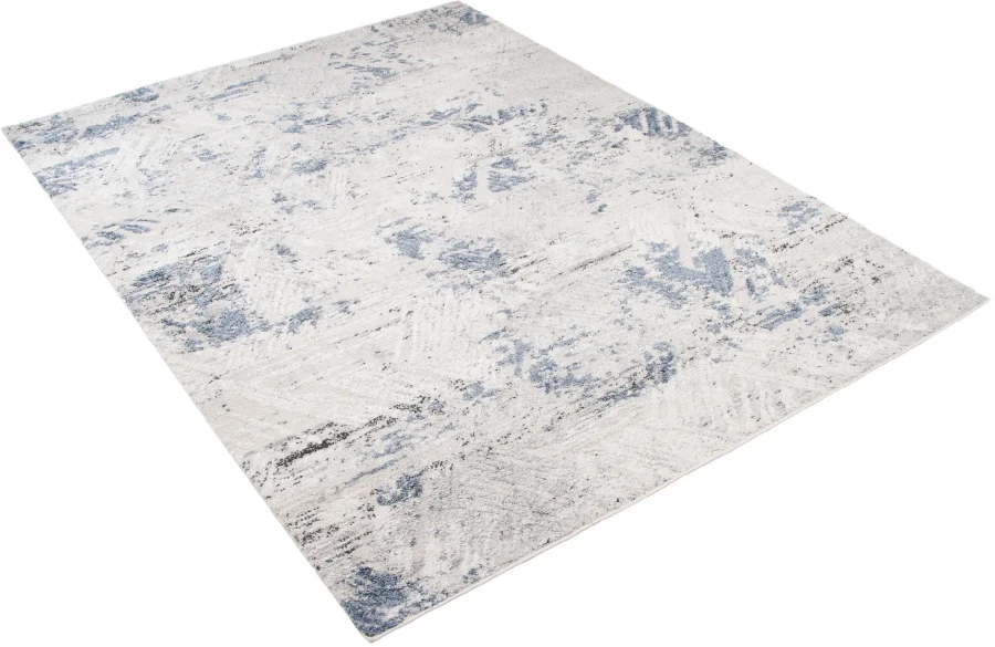 Dywan Art Rugs - TRANSFORM U825D Cream