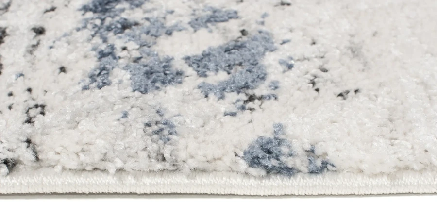Dywan Art Rugs - TRANSFORM U825D Cream