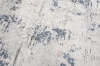 Dywan Art Rugs - TRANSFORM U825D Cream