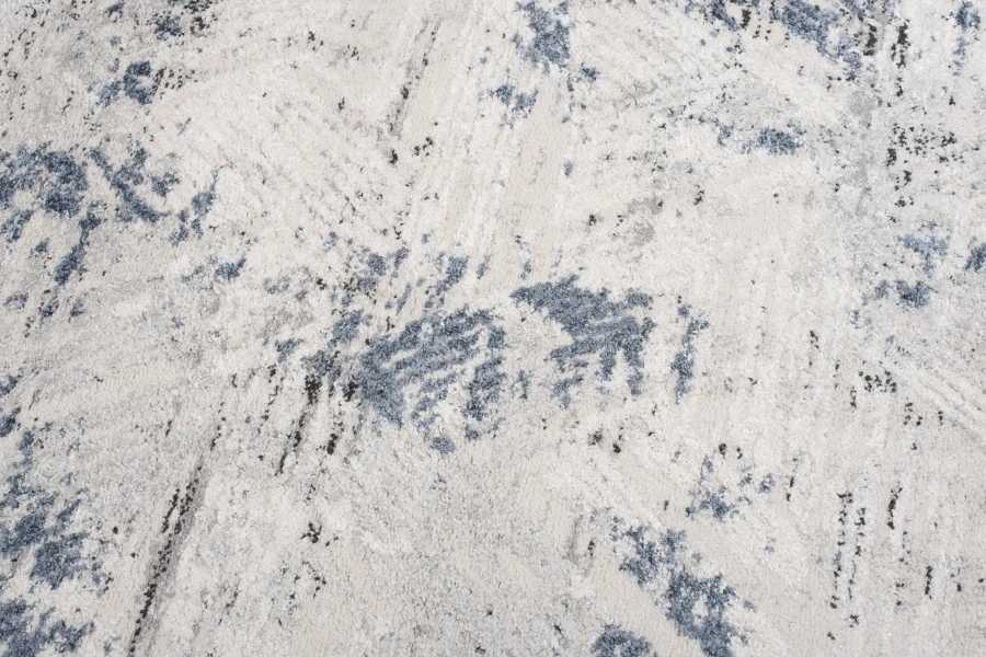 Dywan Art Rugs - TRANSFORM U825D Cream