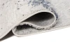 Dywan Art Rugs - TRANSFORM U825D Cream