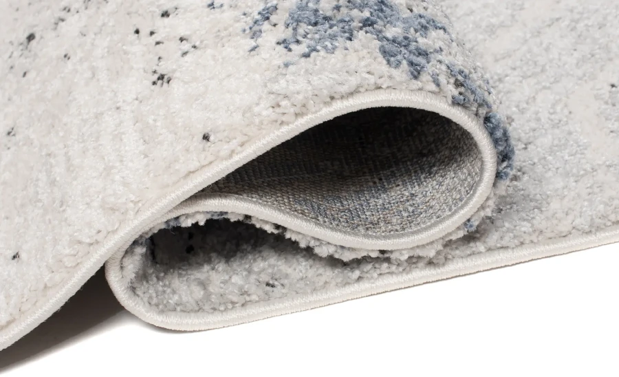 Dywan Art Rugs - TRANSFORM U825D Cream