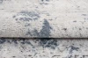 Dywan Art Rugs - TRANSFORM U825D Cream