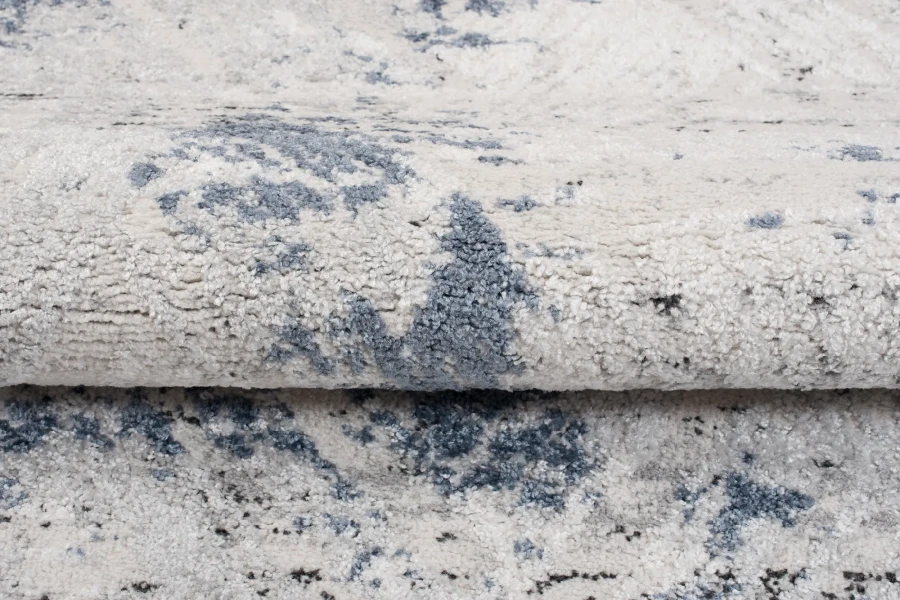 Dywan Art Rugs - TRANSFORM U825D Cream