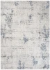 Dywan Art Rugs - TRANSFORM U841D Cream