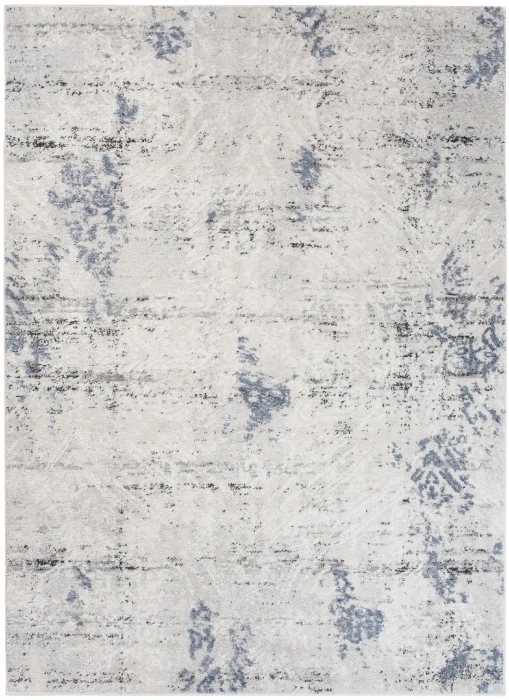 Dywan Art Rugs - TRANSFORM U841D Cream