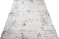 Dywan Art Rugs - TRANSFORM U841D Cream