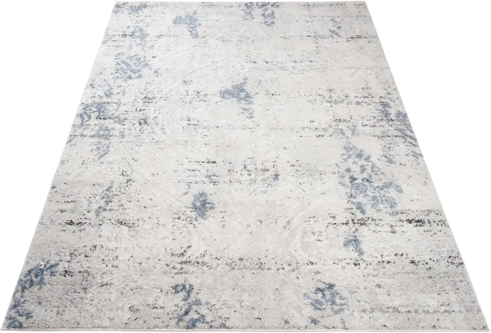 Dywan Art Rugs - TRANSFORM U841D Cream