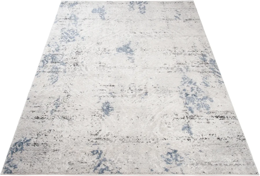 Dywan Art Rugs - TRANSFORM U841D Cream