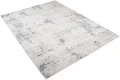 Dywan Art Rugs - TRANSFORM U841D Cream