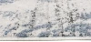 Dywan Art Rugs - TRANSFORM U841D Cream