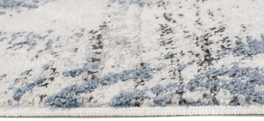 Dywan Art Rugs - TRANSFORM U841D Cream