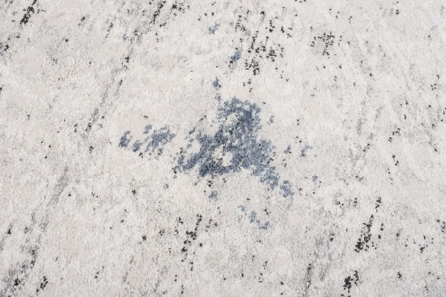 Dywan Art Rugs - TRANSFORM U841D Cream