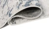 Dywan Art Rugs - TRANSFORM U841D Cream