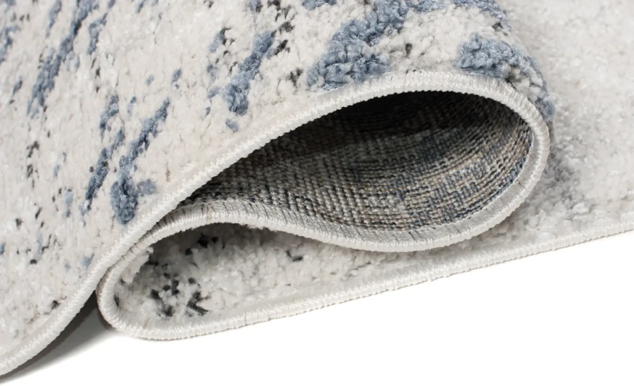 Dywan Art Rugs - TRANSFORM U841D Cream