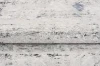 Dywan Art Rugs - TRANSFORM U841D Cream