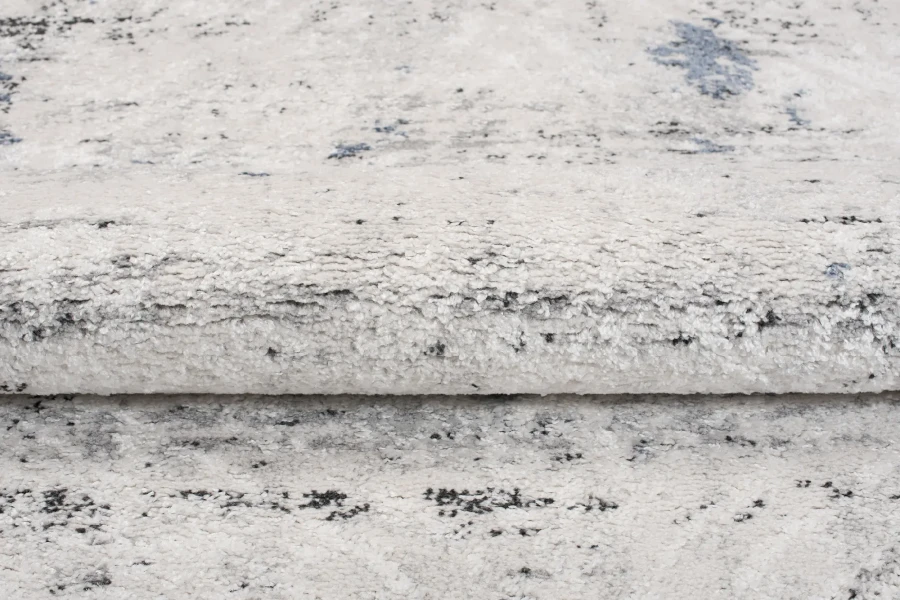 Dywan Art Rugs - TRANSFORM U841D Cream