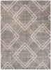 Dywan Art Rugs - TRANSFORM V454A Beige
