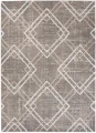 Dywan Art Rugs - TRANSFORM V454A Beige