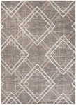 Dywan Art Rugs - TRANSFORM V454A Beige