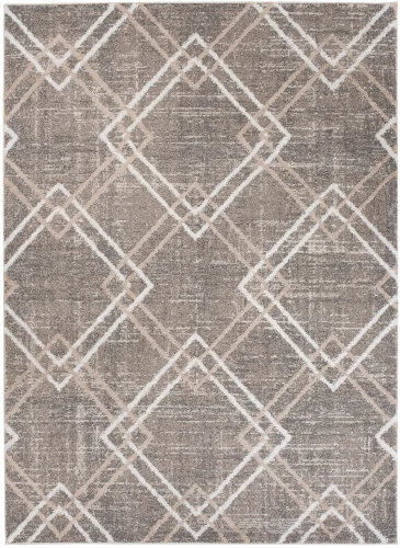 Dywan Art Rugs - TRANSFORM V454A Beige