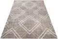 Dywan Art Rugs - TRANSFORM V454A Beige