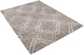Dywan Art Rugs - TRANSFORM V454A Beige