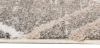 Dywan Art Rugs - TRANSFORM V454A Beige