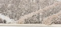 Dywan Art Rugs - TRANSFORM V454A Beige