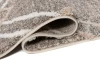 Dywan Art Rugs - TRANSFORM V454A Beige
