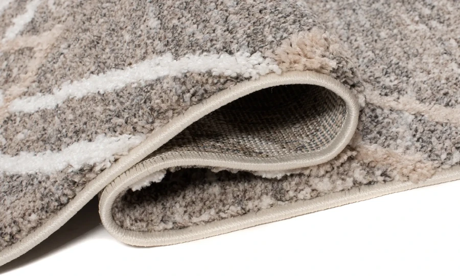 Dywan Art Rugs - TRANSFORM V454A Beige