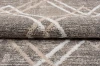 Dywan Art Rugs - TRANSFORM V454A Beige