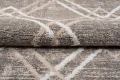 Dywan Art Rugs - TRANSFORM V454A Beige