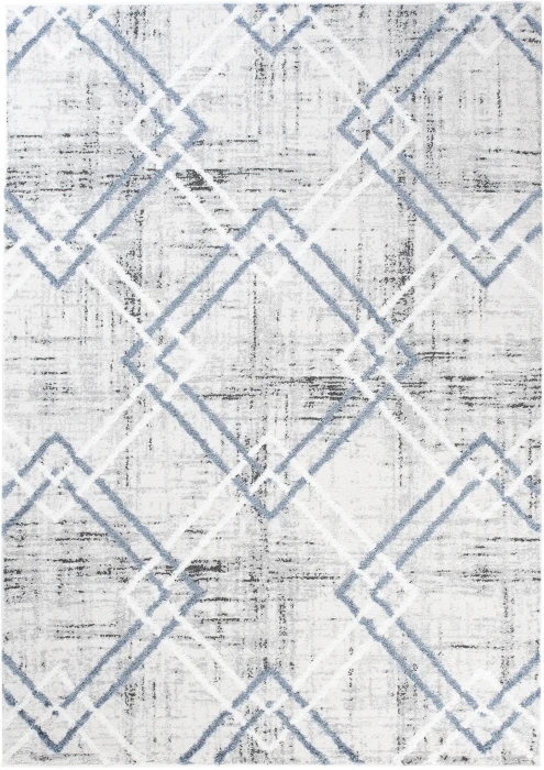 Dywan Art Rugs - TRANSFORM V454A Cream