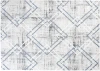 Dywan Art Rugs - TRANSFORM V454A Cream