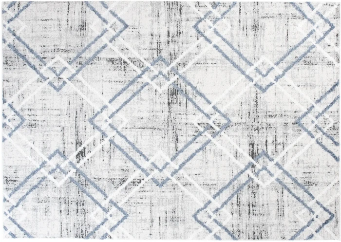 Dywan Art Rugs - TRANSFORM V454A Cream