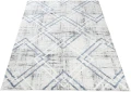 Dywan Art Rugs - TRANSFORM V454A Cream