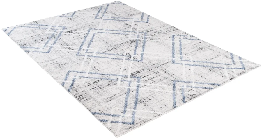 Dywan Art Rugs - TRANSFORM V454A Cream