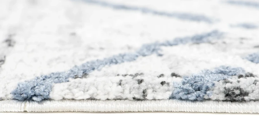 Dywan Art Rugs - TRANSFORM V454A Cream