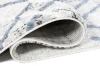 Dywan Art Rugs - TRANSFORM V454A Cream
