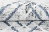 Dywan Art Rugs - TRANSFORM V454A Cream
