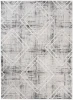 Dywan Art Rugs - TRANSFORM V454C Cream