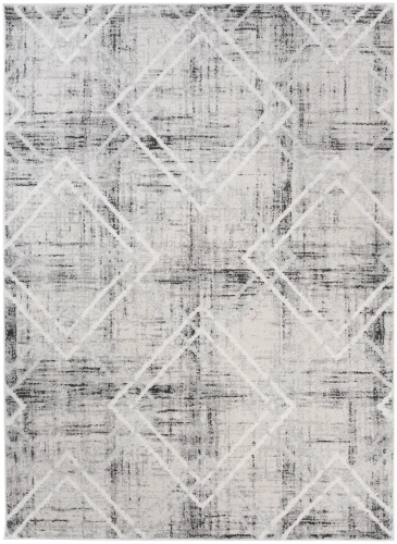 Dywan Art Rugs - TRANSFORM V454C Cream