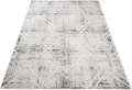 Dywan Art Rugs - TRANSFORM V454C Cream