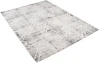 Dywan Art Rugs - TRANSFORM V454C Cream