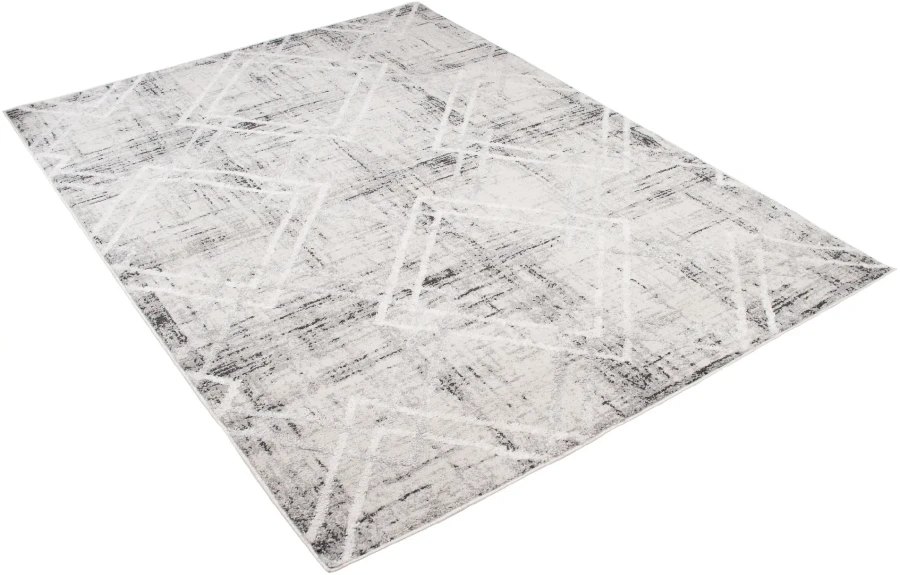 Dywan Art Rugs - TRANSFORM V454C Cream